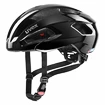 Fahrradhelm Uvex Rise All Black (S4100550100)