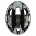 Fahrradhelm Uvex Rise All Black (S4100550100)
