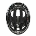 Fahrradhelm Uvex Rise All Black (S4100550100)