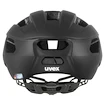 Fahrradhelm Uvex Rise CC All Black (S4100900500)