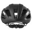 Fahrradhelm Uvex Rise CC All Black (S4100900500)