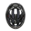 Fahrradhelm Uvex Rise CC Black Goldflakes We (S4100340100)