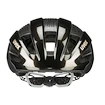 Fahrradhelm Uvex Rise CC Black Goldflakes We (S4100340100)