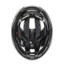 Fahrradhelm Uvex Rise CC Black Goldflakes We (S4100340100)