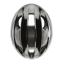 Fahrradhelm Uvex Rise CC Black Goldflakes We (S4100340100)