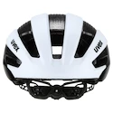 Fahrradhelm Uvex Rise CC Cloud-Black (S4100900700)