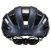 Fahrradhelm Uvex Rise CC Deep Space-Black (S4100900600)