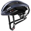Fahrradhelm Uvex Rise CC Deep Space-Black (S4100900600)