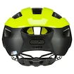Fahrradhelm Uvex Rise CC Neon Yellow-Black M (S4100900100)