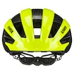 Fahrradhelm Uvex Rise CC Neon Yellow-Black M (S4100900100)