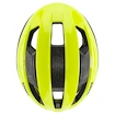 Fahrradhelm Uvex Rise CC Neon Yellow-Black M (S4100900100)