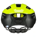 Fahrradhelm Uvex Rise CC Neon Yellow-Black M (S4100900100)
