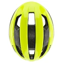 Fahrradhelm Uvex Rise CC Neon Yellow-Black M (S4100900100)