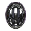 Fahrradhelm Uvex Rise CC Rise CC purple