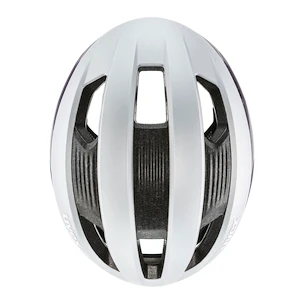 Fahrradhelm Uvex Rise CC Rise CC purple