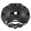 Fahrradhelm Uvex Rise CC Tocsen Black Matt (S4100910300)