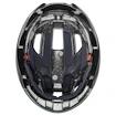 Fahrradhelm Uvex Rise Moss Green-Black (S4100550400)