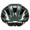 Fahrradhelm Uvex Rise Moss Green-Black (S4100550400)