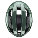 Fahrradhelm Uvex Rise Moss Green-Black (S4100550400)