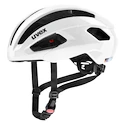 Fahrradhelm Uvex Rise White (S4100550200) 56 - 60 cm