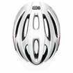 Fahrradhelm Uvex  True