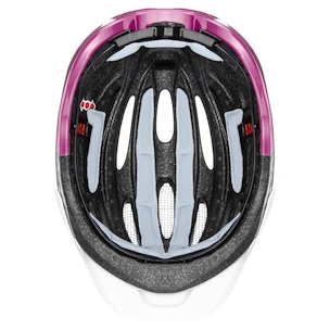 Fahrradhelm Uvex  True
