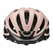 Fahrradhelm Uvex  True CC
