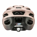 Fahrradhelm Uvex  True CC