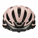 Fahrradhelm Uvex  True CC