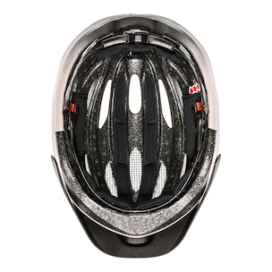 Fahrradhelm Uvex  True CC