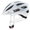 Fahrradhelm Uvex True CC Cloud - White (S4100540700) 55 - 58 cm