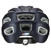 Fahrradhelm Uvex True CC Deep Space Mat (S4100540500)