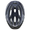 Fahrradhelm Uvex True CC Deep Space Mat (S4100540500)