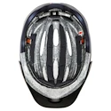 Fahrradhelm Uvex True CC Deep Space Mat (S4100540500)