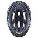 Fahrradhelm Uvex True CC Deep Space Mat (S4100540500)