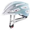 Fahrradhelm Uvex True CC Pap-Peak Mat (S4100540100) 52 - 56 cm