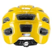 Fahrradhelm Uvex True Sunbee - White (S4100530800)