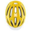 Fahrradhelm Uvex True Sunbee - White (S4100530800)