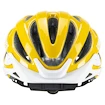 Fahrradhelm Uvex True Sunbee - White (S4100530800)
