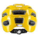 Fahrradhelm Uvex True Sunbee - White (S4100530800)