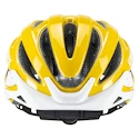 Fahrradhelm Uvex True Sunbee - White (S4100530800)