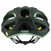 Fahrradhelm Uvex Unbound MIPS