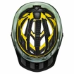 Fahrradhelm Uvex Unbound MIPS