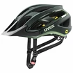Fahrradhelm Uvex Unbound MIPS