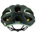 Fahrradhelm Uvex Unbound MIPS
