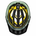 Fahrradhelm Uvex Unbound MIPS