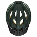 Fahrradhelm Uvex Unbound MIPS
