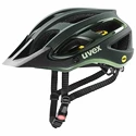 Fahrradhelm Uvex Unbound MIPS