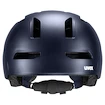 Fahrradhelm Uvex Urban Planet Deep Space Matt (S4100560300)