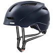 Fahrradhelm Uvex Urban Planet Deep Space Matt (S4100560300) 54 - 58 cm
